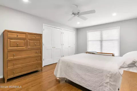 Bedroom - 2 Hickory Ct #B, Brielle, NJ 08730 photo 4 of 5