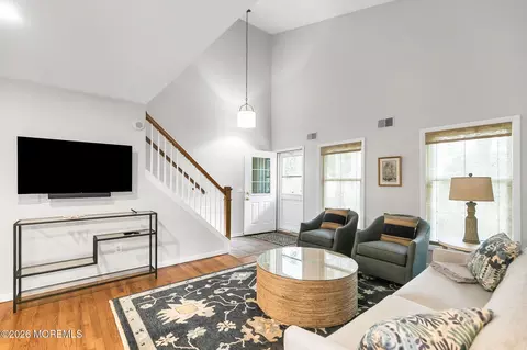 Other - 2 Hickory Ct #B, Brielle, NJ 08730 photo 2 of 15