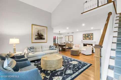 Other - 2 Hickory Ct #B, Brielle, NJ 08730 photo 1 of 15