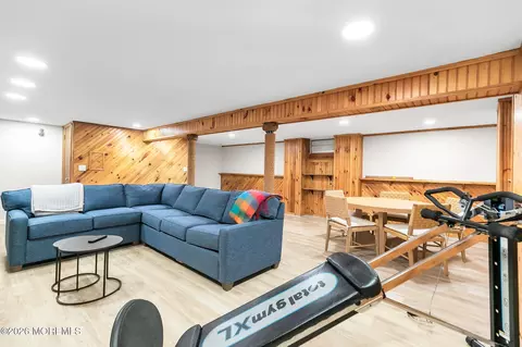Other - 2 Hickory Ct #B, Brielle, NJ 08730 photo 12 of 15