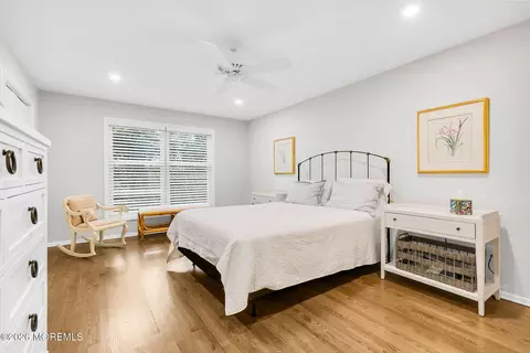 Bedroom - 2 Hickory Ct #B, Brielle, NJ 08730 photo 2 of 5