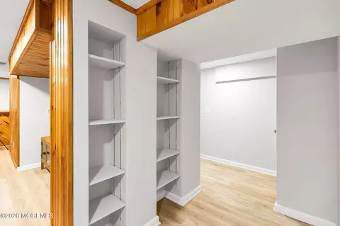 Entry Way - 2 Hickory Ct #B, Brielle, NJ 08730 photo 3 of 3