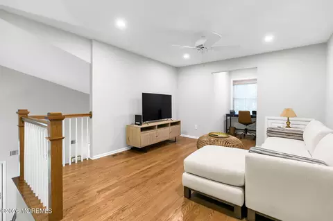 Other - 2 Hickory Ct #B, Brielle, NJ 08730 photo 5 of 15