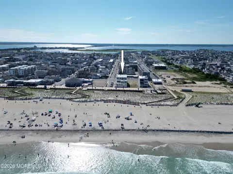 1501 Ocean Ter #H, Seaside Heights, NJ 08751
