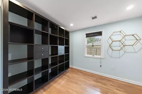 Other - 108 Hamilton Ave, Leonardo, NJ 07737 photo 11 of 11