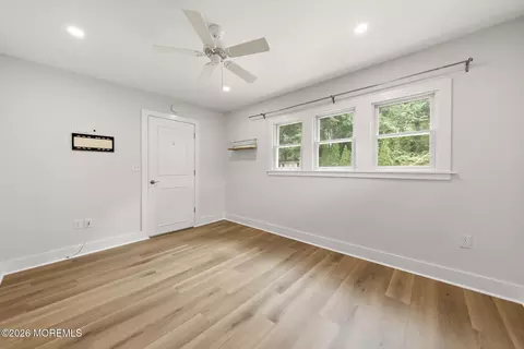 Bedroom - 108 Hamilton Ave, Leonardo, NJ 07737 photo 1 of 2