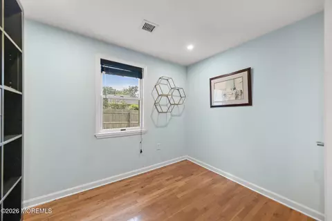 Other - 108 Hamilton Ave, Leonardo, NJ 07737 photo 10 of 11