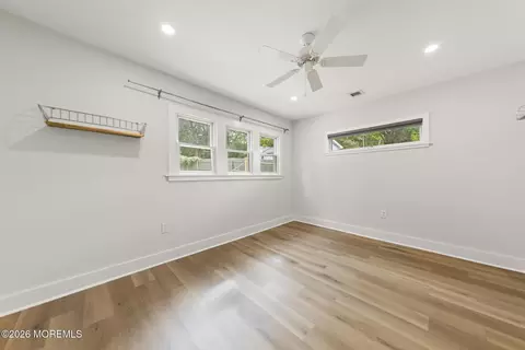 Other - 108 Hamilton Ave, Leonardo, NJ 07737 photo 6 of 11