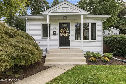 Other - 108 Hamilton Ave, Leonardo, NJ 07737 photo 2 of 11
