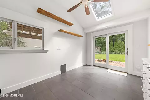 Other - 108 Hamilton Ave, Leonardo, NJ 07737 photo 3 of 11