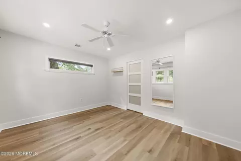 Other - 108 Hamilton Ave, Leonardo, NJ 07737 photo 5 of 11