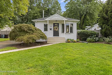 Other - 108 Hamilton Ave, Leonardo, NJ 07737 photo 1 of 11