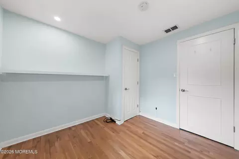Other - 108 Hamilton Ave, Leonardo, NJ 07737 photo 9 of 11