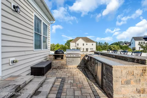 Other - 6 Van Note Ct, Middletown, NJ 07748 photo 2 of 6