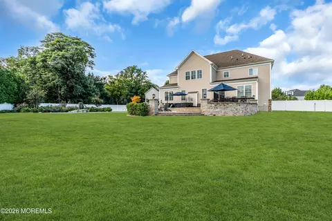 Other - 6 Van Note Ct, Middletown, NJ 07748 photo 5 of 6