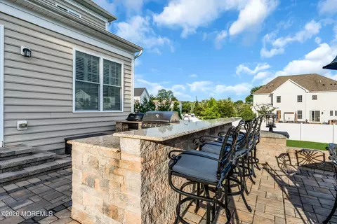 Other - 6 Van Note Ct, Middletown, NJ 07748 photo 3 of 6