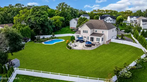 View/Area - 6 Van Note Ct, Middletown, NJ 07748 photo 1 of 7