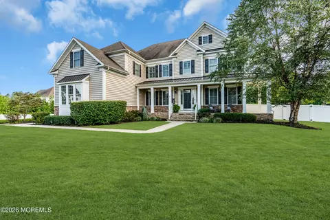 Other - 6 Van Note Ct, Middletown, NJ 07748 photo 1 of 6