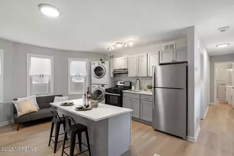 223 Webster Ave #2, Seaside Heights, NJ 08751