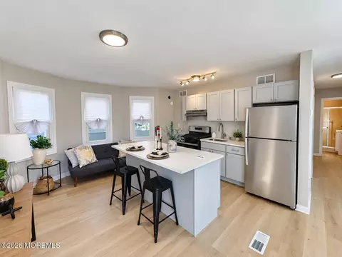 223 Webster Ave #2, Seaside Heights, NJ 08751