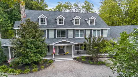 1530 Todd Rd, Toms River, NJ 08755
