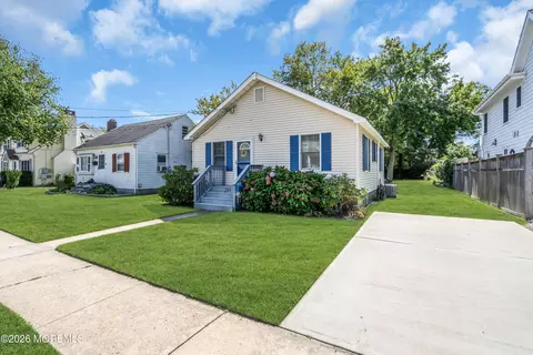 209 Park Ave, Bay Head, NJ 08742