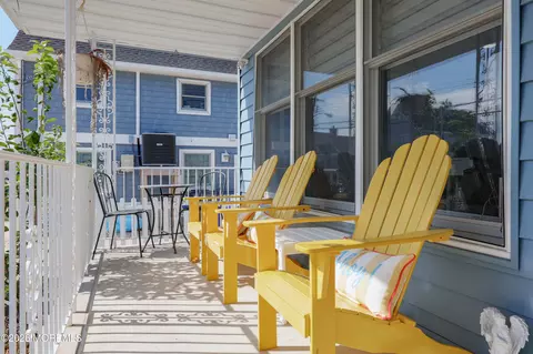 Exterior - 719 Drum Point Rd, Brick, NJ 08723 photo 3 of 4