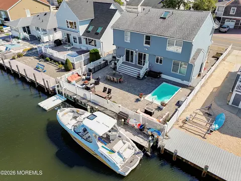 View/Area - 719 Drum Point Rd, Brick, NJ 08723 photo 6 of 7