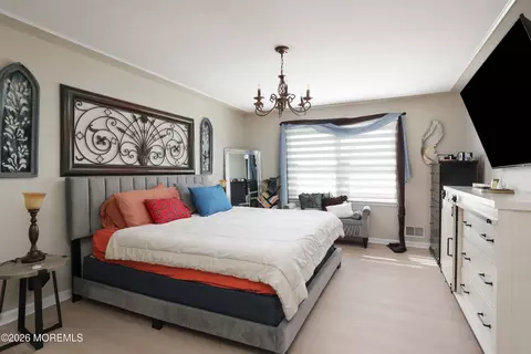 Bedroom - 719 Drum Point Rd, Brick, NJ 08723 photo 1 of 5