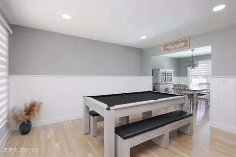 Entry Way - 719 Drum Point Rd, Brick, NJ 08723 photo 2 of 3