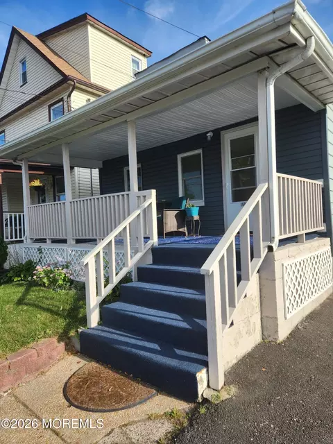1504 Corlies Ave, Neptune City, NJ 07753