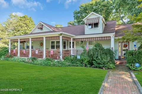 324 Lakewood Rd, Neptune City, NJ 07753