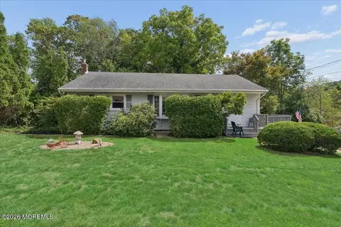 714 Fletcher Dr, Neptune City, NJ 07753