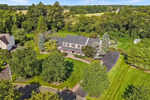 357 Peter Forman Dr, Freehold, NJ 07728