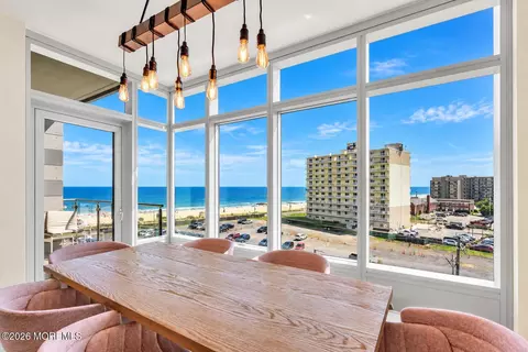15 Morris Ave #519, Long Branch, NJ 07740