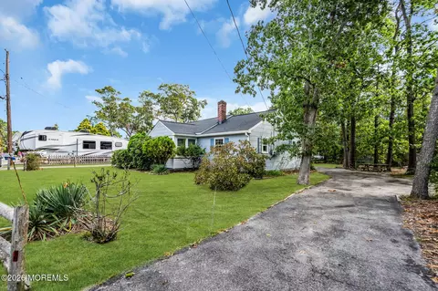 Other - 1526 Beverly Rd, Lacey, NJ 08734 photo 4 of 8