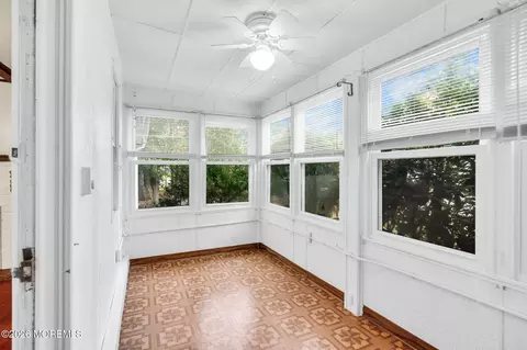 Exterior - 1526 Beverly Rd, Lacey, NJ 08734 photo 3 of 7