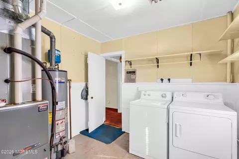Other - 1526 Beverly Rd, Lacey, NJ 08734 photo 7 of 8