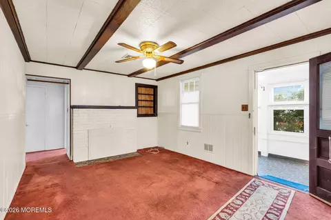 Other - 1526 Beverly Rd, Lacey, NJ 08734 photo 5 of 8