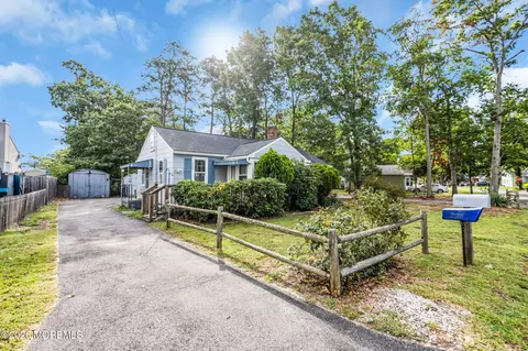 Other - 1526 Beverly Rd, Lacey, NJ 08734 photo 8 of 8