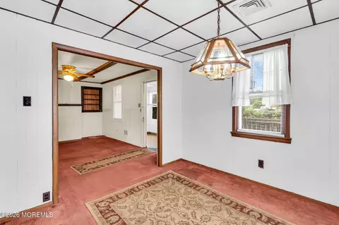 Dining - 1526 Beverly Rd, Lacey, NJ 08734 photo 1 of 1