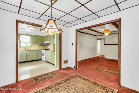 Other - 1526 Beverly Rd, Lacey, NJ 08734 photo 6 of 8