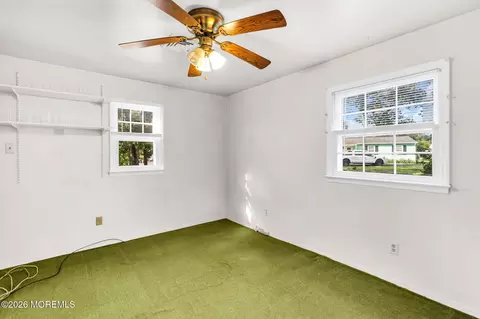 Bedroom - 1526 Beverly Rd, Lacey, NJ 08734 photo 1 of 2