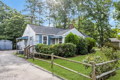 Other - 1526 Beverly Rd, Lacey, NJ 08734 photo 2 of 8