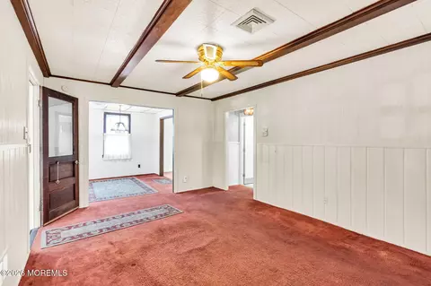 Living - 1526 Beverly Rd, Lacey, NJ 08734 photo 1 of 1