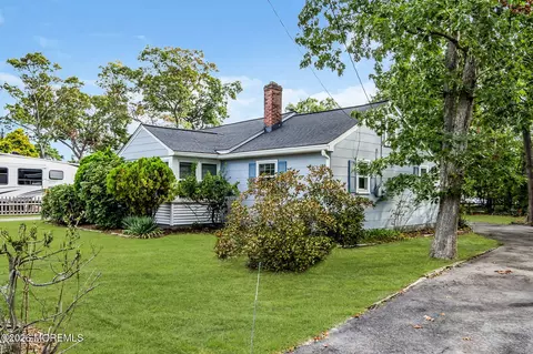 Other - 1526 Beverly Rd, Lacey, NJ 08734 photo 3 of 8