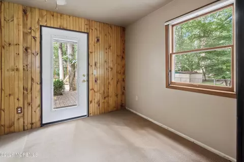 Other - 29 Murdock Pl, Jackson, NJ 08527 photo 3 of 3