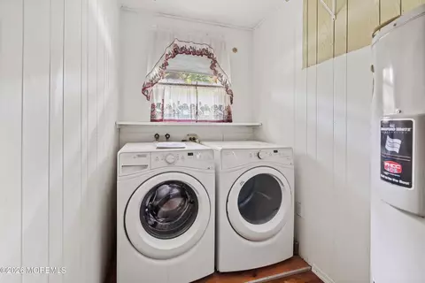Other - 29 Murdock Pl, Jackson, NJ 08527 photo 2 of 3