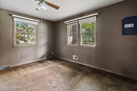 Bedroom - 29 Murdock Pl, Jackson, NJ 08527 photo 3 of 4