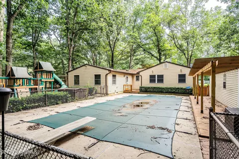 Exterior - 29 Murdock Pl, Jackson, NJ 08527 photo 3 of 3